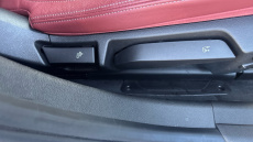 BMW 3 Series 330e M Sport 4dr Step Auto Saloon